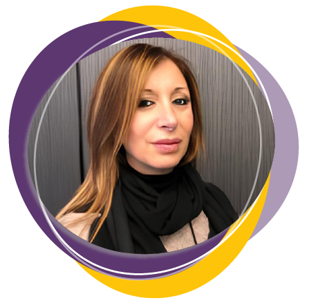 Supporto Psicologico Online